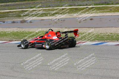 media/Mar-25-2023-CalClub SCCA (Sat) [[3ed511c8bd]]/Group 2/Race/